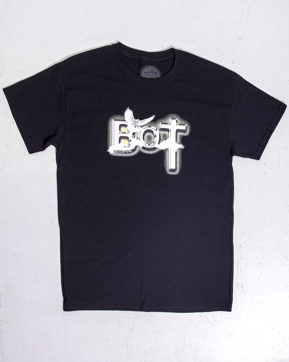 BoT Set T