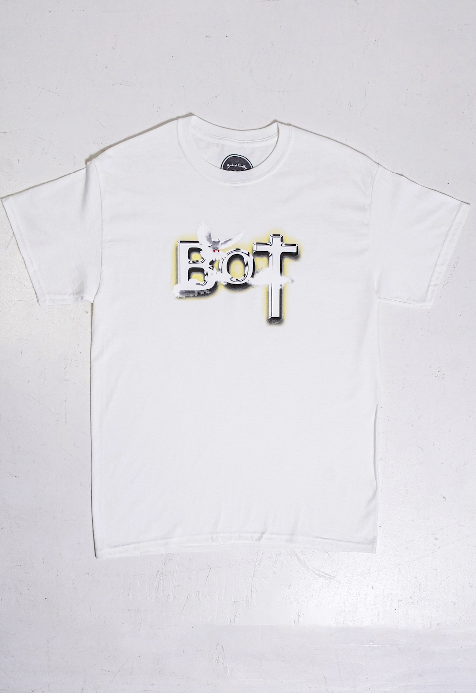 BoT Set T