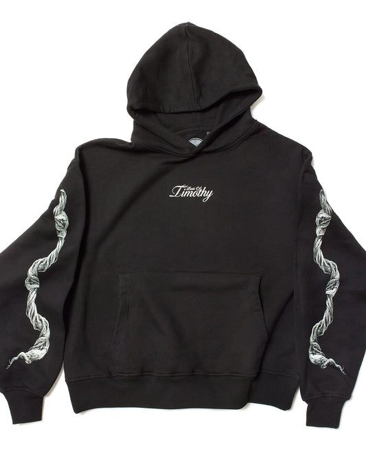 Tree of Life 2.0 Hoodie