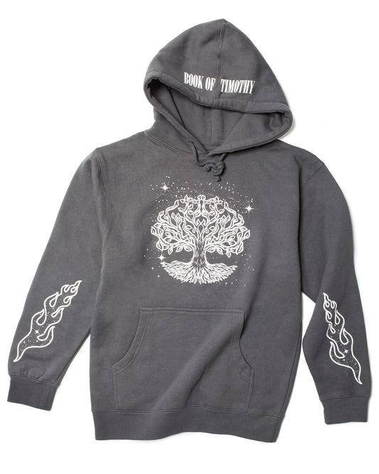 Tree of Life Hoodie